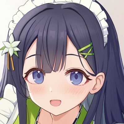 【ASMR】清楚で甘々な耳かき屋さんはあなたの疲れた心と体を癒したい【耳かき/癒し/バイノーラル】