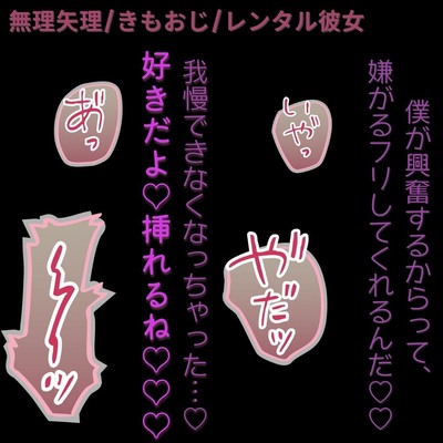 サンプル