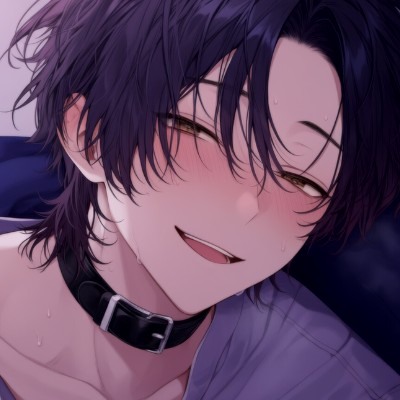 声が出ちゃうほどイかされて手と口を拘束して生エッチ