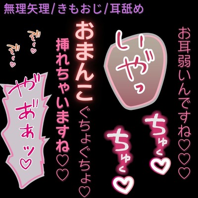 サンプル