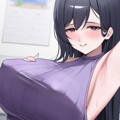 保健室登校の僕だけが知ってる気持ちいいコト。先生とず～っと一緒♡