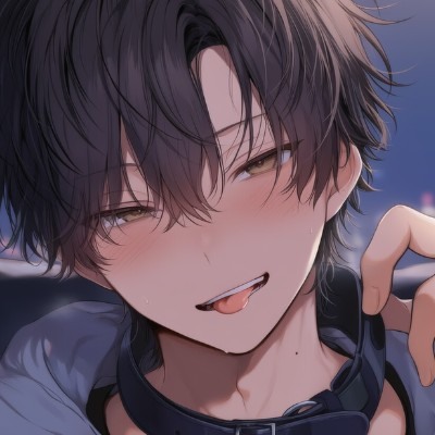 スマホゲームに夢中の彼女を後ろからイかせまくってお仕置えっち