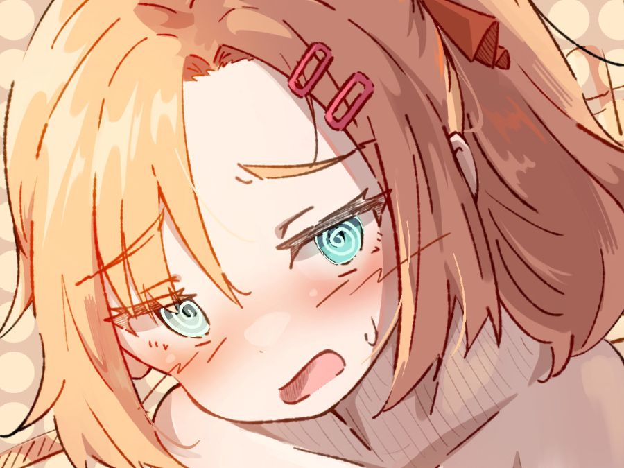 【常識改変】それゆけ妹！クサクサまんこ号！