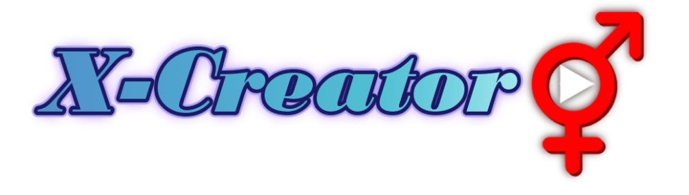 X-Creator
