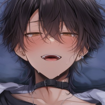 寝たふりした恋人は彼氏にイかされまくって気持ちイイことしか考えられなくなる