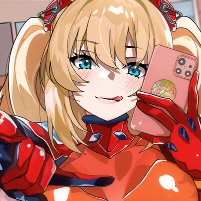 【ふたなり淫乱コスプレイヤーが】プロのエロゲ声優の本気のドスケベお下品射精演技が聞きたい！ 冬峰小鈴編【オホ声射精しながら撮られまくり！　イキまくり！】