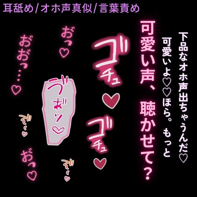 サンプル