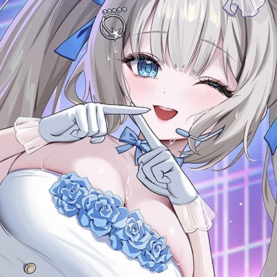 【中文配音版】【催○調教】超人氣偶像的Center(處女)與催○甜蜜戀人做愛囉〜w【藤兎 Fullmoon】【KU100】
