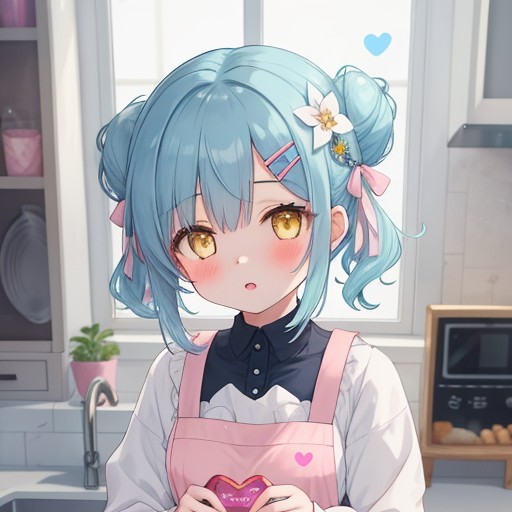 初恋は実のお兄ちゃん ～両片想いだった兄妹の物語～ CV.望月うにゅ