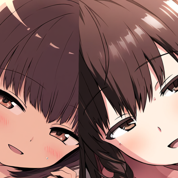 サンプルボイス