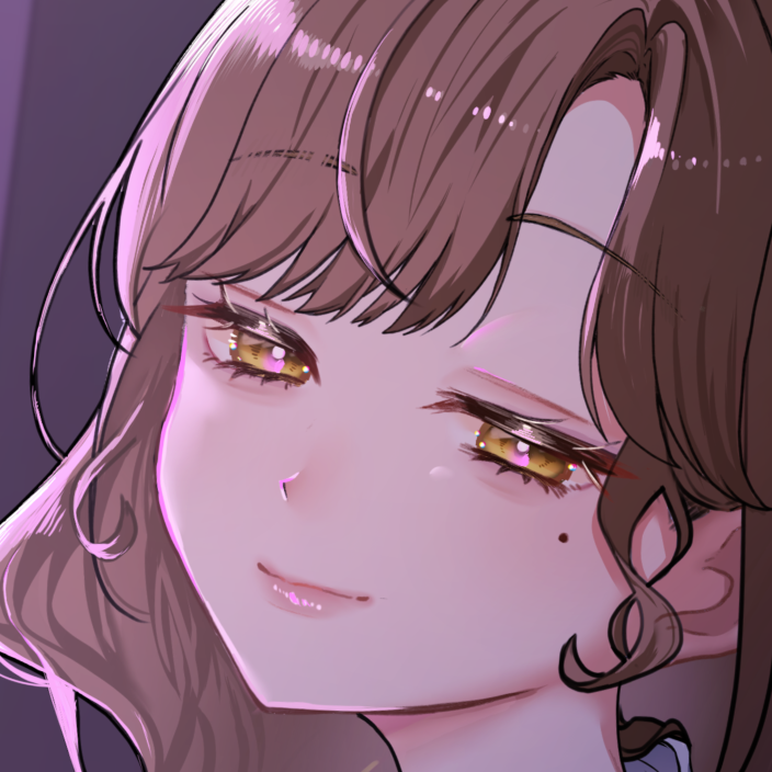 【夢百合×大学生×ファム・ファタル】 さよなら、文香さん 【希少な聞き比べでプレミアム体験】