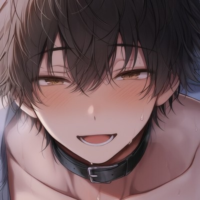 泥酔した先輩を自宅で介抱してたら誘惑に勝てず中出しイチャラブえっち