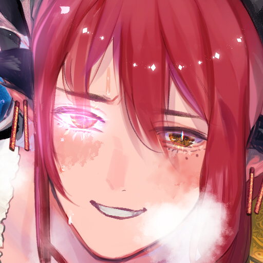 【即世界平和希望ガチ恋魔王×バブバブ勇者×リバプレイ】魔王に愛されすぎた勇者は欲望を開かれて魔王ママだいちゅき甘えん坊赤ちゃんになっちゃいました【KU100】