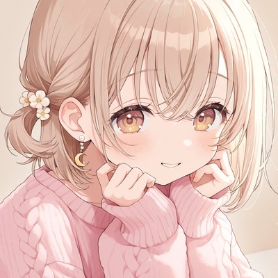 【耳かきASMR】おつかれさま。今日は、ぜんぶ私に甘えて?～あまあま彼女・みおの、とろける甘やかし耳かき～
