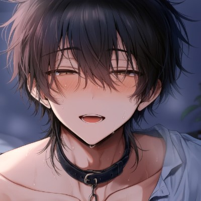 初エッチ後も足りなくて、クンニと正常位でイかせまくってお風呂でもバック挿入で濃厚えっち
