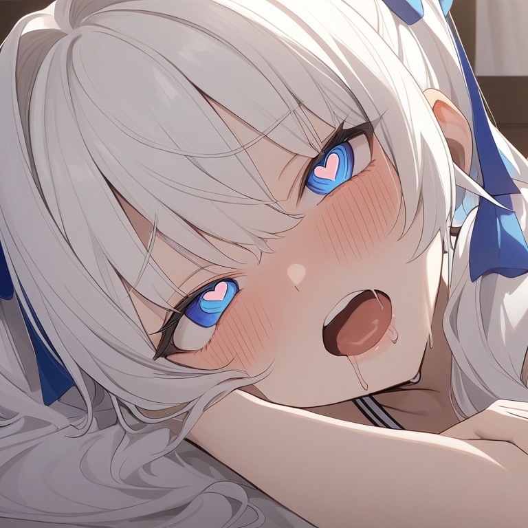 【実演】のあの初めてのディルドひとりえっちでおほごえ覚醒連続絶頂♡♡じゅぽじゅぽ頑張るフェラ♡連続絶頂でアクメイキ♡♡♡