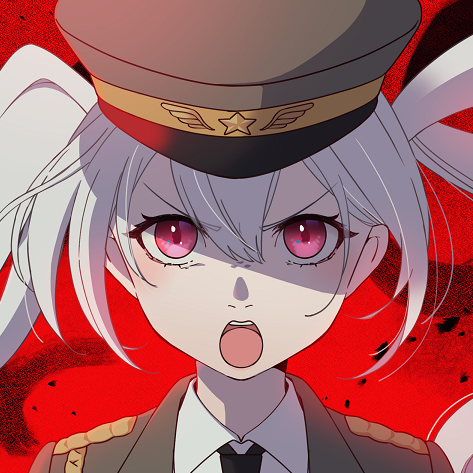サンプルボイス