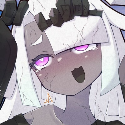 炎と氷を抱きしめたまま