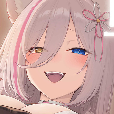 ASA　KATSU
