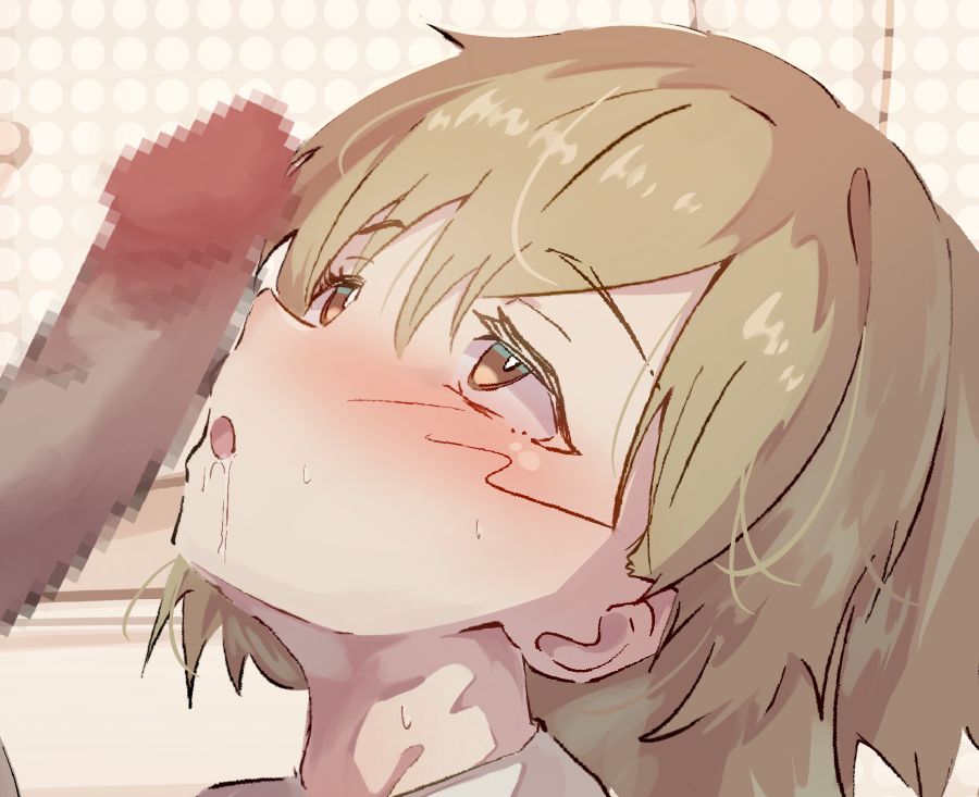 【常識改変】生徒会はチンポキス承認制！～チンポキス担当に承認を得るのは当たり前～