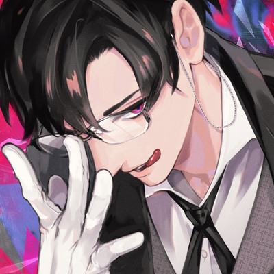 【1歳差幼馴染×溺愛努力攻め×執事以外興味ゼロお嬢様】溺愛執事で先輩の私は今日もお嬢様が大好きです【KU100】