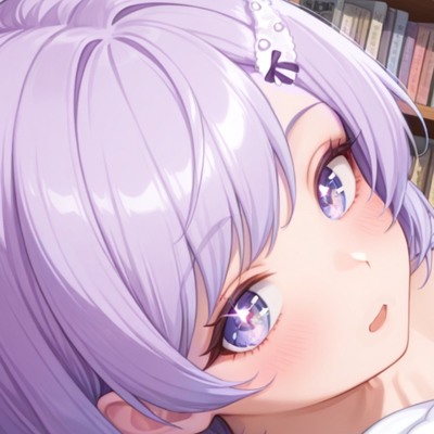 【✨全部実話✨アナルセックスもその人が教えてくれました】元彼にドM開発されちゃった話✨今でもあの人を思い出しながら。。。限界おしがまオホ声実演!!【東雲望乃】