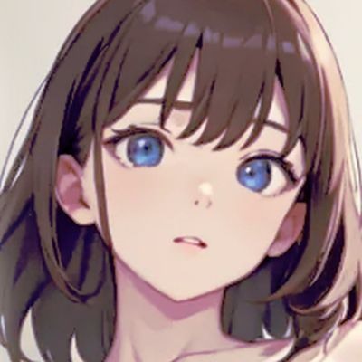 大学生彼女とのあまあま同棲生活
