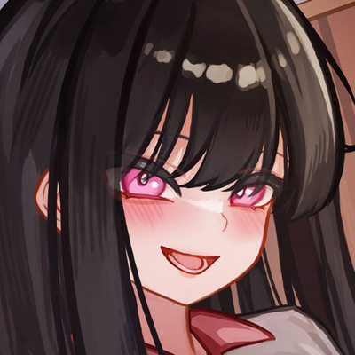 【勇者鬥二女】菜鳥記者勇闖地下情趣店【中文音聲】