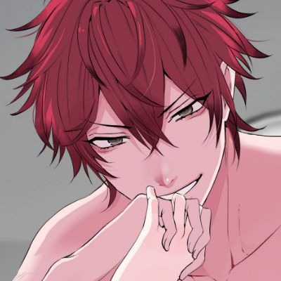 お隣に住む快惺くんとの既成事実の3日間～媚薬拘束・結婚認めるまで逃げられない～