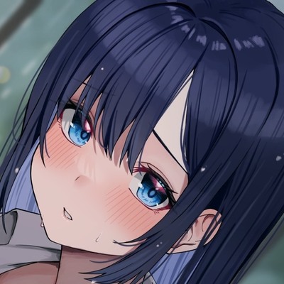 ねぇ。わたしのこと、慰めてよ？～失恋で傷心な好きな子との歪な契約関係～