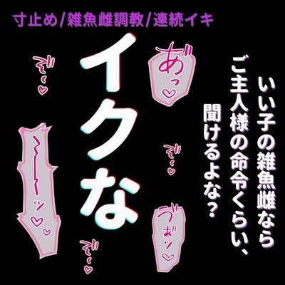 サンプル