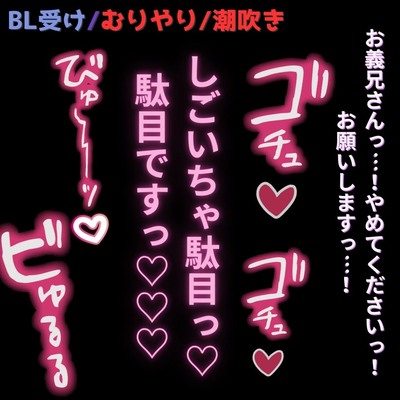 サンプル