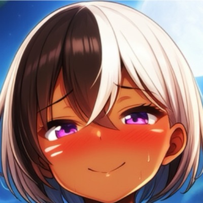 【供物奉納】イキ狂う司祭と連続搾精の儀