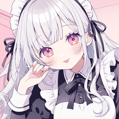 【耳かきASMR】メイドさよの、甘くていじわるなご奉仕