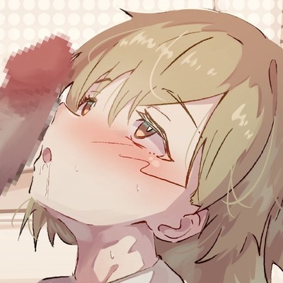 生徒会はチンポキス承認制！
