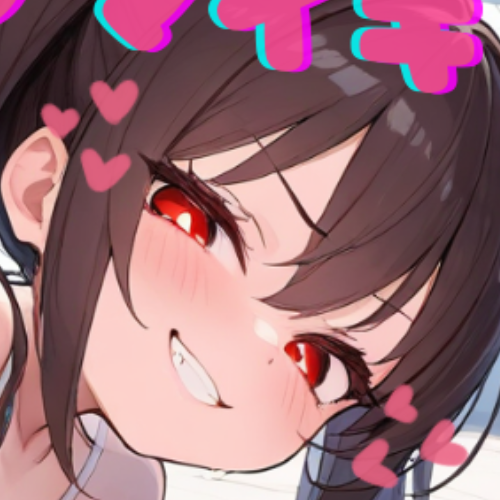 【台本公開】真夏のプールでナマイキなメスガキと～可哀想だから慰めてあげる～