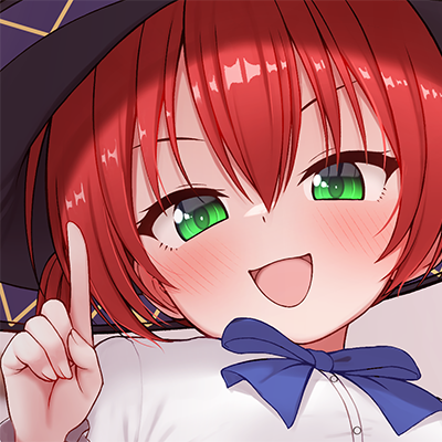 予告編