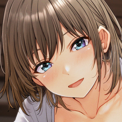 村ぐるみの子作り計画 ～愛する村の存続のため無垢な僕らはSEXの快楽にハマっていきました～