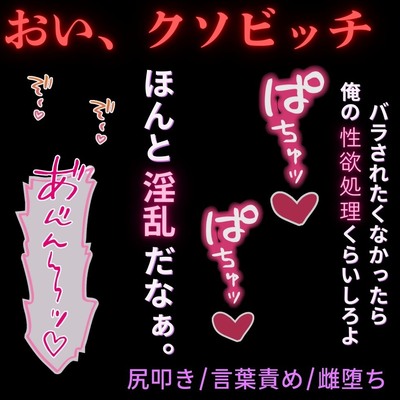 サンプル