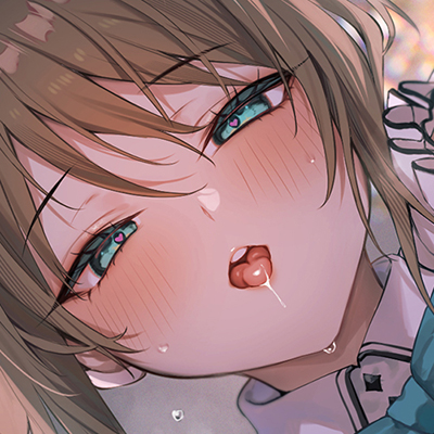 事務的メイドの好意だだ漏れよわよわマゾオス克服訓練