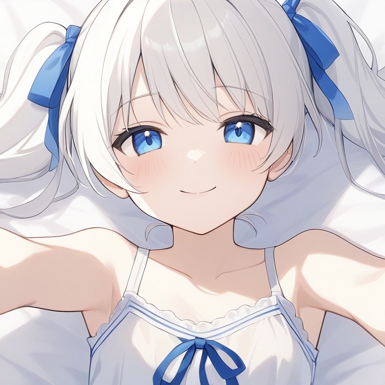 【実演】きみと一緒に発情おなにー♡のあと見せ合いっこしよ？♡たっぷり30分濃密あまあま妄想ひとりえっち♡♡♡【お漏らし絶頂♡】