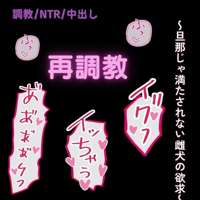 サンプル