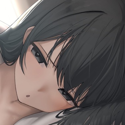 無防備義姉を独占できない。