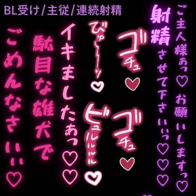 サンプル