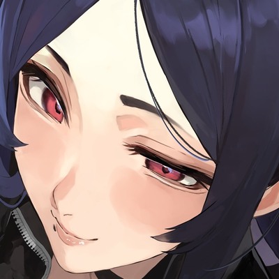 ドスケベなお姉さんママによるマザコン淫語調教…♡