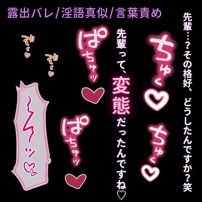 サンプル