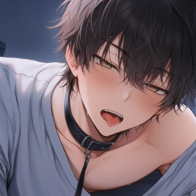 親に声聞こえないように口塞がれて奥突かれながらローターで連続絶頂