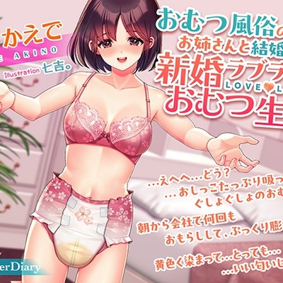 試聴