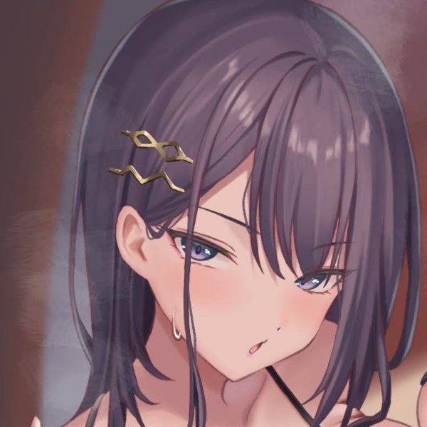 JK嫁ハーレム～ドスケベJK嫁と日替わり生ハメ同居性活～