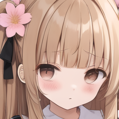 * 妹の概要
